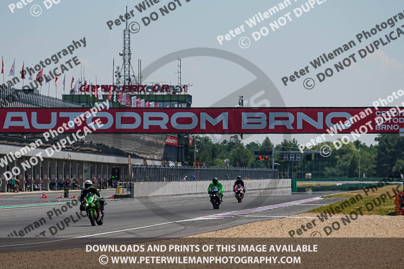 Slovakia Ring;event digital images;motorbikes;no limits;peter wileman photography;trackday;trackday digital images